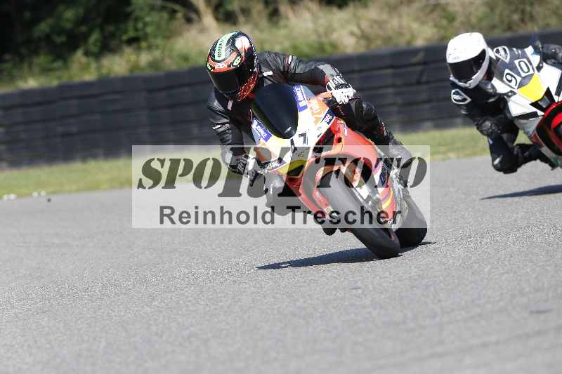 /46 11.08.2025 PADDYS-RACES-DAYS ADR/Starter-Hobby/47